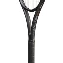 Wilson Pro Staff Jr. 26 V13.0 Tennisschläger - Junior - Racket 16x18 245g