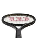 Wilson Pro Staff Jr. 26 V13.0 Tennisschläger - Junior - Racket 16x18 245g
