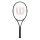 Wilson Pro Staff Jr. 26 V13.0 Tennisschl&auml;ger - Junior - Racket 16x18 245g