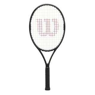 Wilson Pro Staff Jr. 25 V13.0 Tennisschläger - Junior - Racket 16x18 235g