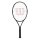 Wilson Pro Staff Jr. 25 V13.0 Tennisschläger - Junior - Racket 16x18 235g