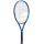 Babolat Pure Drive Jr. 25 Kids Tennis Racket - Junior 240g - Blue