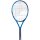 Babolat Pure Drive Jr. 25 Tennisschläger - Junior 240g - Blau