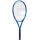 Babolat Pure Drive Jr. 25 Tennisschläger - Junior 240g - Blau