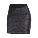 Mammut Aenergy IN Skirt - Womens Insulated Skirt - Black M