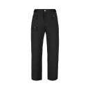Mammut Stoney Hs Thermo Hose Hardshell Skitour - Herren -...