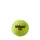 Wilson Tour Premier Clay Tennisball - 4er Dose - Tour Pro Turnier Meisterschaftsball