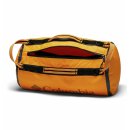 Columbia OutDry Ex 40L Duffel Bag Sport Tasche - Gold Schwarz