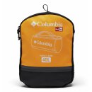 Columbia OutDry Ex 40L Duffel Bag Sport Tasche - Gold Schwarz