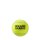 Wilson Roland Garros All Court Tennis Ball Box - 72 Balls - 24x3 Ball Cans - Hobby Amateur Ball Championship