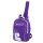 Babolat Backpack Junior Club - Rucksack - Violett