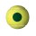 Wilson Starter Play Green Tennisbälle Kinder - 72 Stück - Karton 18x 4er Dosen - Kinderball Green Court Kids Tennis Kinderkurse
