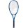 Babolat Pure Drive Jr. 26 Tennisschläger Kinder - Junior 250g - Blau