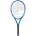 Babolat Pure Drive Jr. 26 Tennisschläger - Junior 250g - Blau