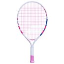 Babolat B Fly 21 - Kids Tennis Racket - Junior - Violet,...