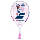 Babolat B Fly 21 - Tennisschläger Kinder - Junior -...