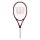 Wilson Triad Five Tennisschl&auml;ger Komfortschl&auml;ger armschonend - Racket 16x20 249g - Wei&szlig; Rot