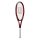 Wilson Triad Five Tennisschläger - Racket 16x20 249g - Weiß Rot -  Komfortschläger armschonend 2
