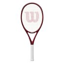 Wilson Triad Five Tennisschläger - Racket 16x20 249g...
