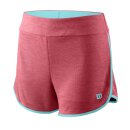 Wilson Core 3.5 Short - Jugend - Holly Berry Kinder...