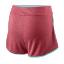 Wilson Core 3.5 Short - Jugend - Holly Berry Kinder...