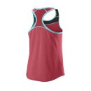 Wilson Core Tank II for Girls Holly Berry