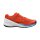 Wilson Rush Pro 3.0 Mens Tennis Shoes Tangerine/White/Bonnie Blue