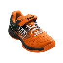Wilson Kaos All Court - Tennisschuhe für Kinder -...
