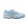 Wilson Rush Pro 2.5 2019 CC Womens Tennis Shoes Omphalodes/White/Alaskan Blue
