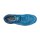 Wilson Rush Pro 3.5 Mens Tennis Shoes - Barrier Reef/Majolica Blue/White