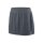 Wilson Power Seamless  12.5 (31.75 cm) Womens Tennis Skirt - Dark Grey