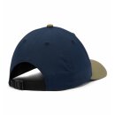 Columbia Tech Baseball Cap Kappe - Kinder - Blau Grün