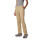 Columbia Saturday Trail II Zip-Off Wanderhose Damen – British Tan