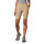 Columbia Saturday Trail II Zip-Off Wanderhose Damen – British Tan