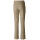 Columbia Saturday Trail II Zip Stretch Wanderhose - Damen - Beige 42