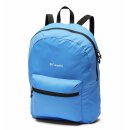 Columbia Lightweight Packable Backpack 21L Harbor Blue