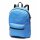Columbia Lightweight Packable 21L Backpack Faltbarer Rucksack - 21 Liter - Blau