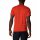 Columbia Zero Rules T-Shirt - Herren - Orange