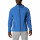 Columbia Heather Canyon Softshelljacke Herren – Blau