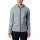 Columbia Heather Canyon Softshelljacke Damen – Tradewinds Grey Heather