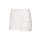 Babolat Womens Performance Tennis Skirt - White