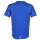 Babolat Boys Match Core T-Shirt - Blue