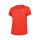 Babolat Core Flag Club Shirt - Herren - Rot