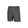 Babolat Mens Core 8 (20.32 cm) Tennis Short - Dark Grey