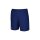 Babolat Mens Core 8 (20.32 cm) Tennis Short - Twilight Blue