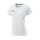 Wilson Team II Tech Shirt  - Tennis Shirt Damen - Weiß XS