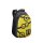 Wilson Minions Junior Backpack - Black/Yellow