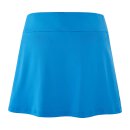Babolat Play Skirt Tennis Rock - Damen - Blau
