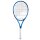Babolat Pure Drive Lite 2021 Tennis Racket 270 g - Strung - Blue