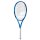 Babolat Pure Drive Lite 2021 Tennis Racket 270 g - Strung - Blue